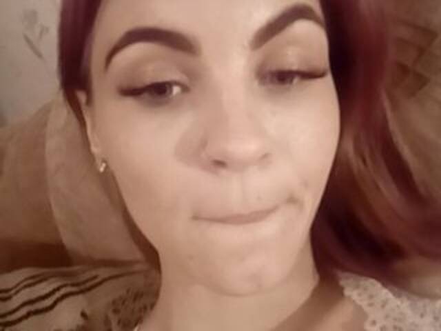 Ringhäälingupildid _SUnSHINE_