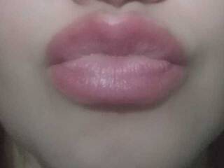 Erootiline videovestlus redfoxySo