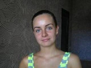 Erootiline videovestlus redfruit