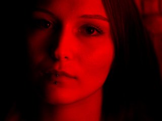 Erootiline videovestlus RedHeadJu