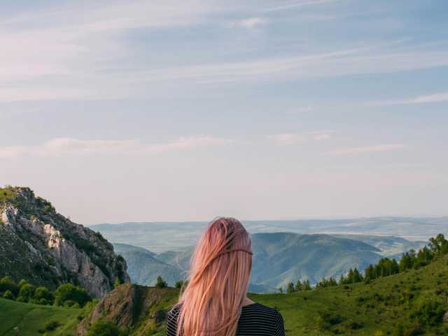Profiili foto RedHotLiv