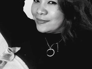 Erootiline videovestlus redlips-45