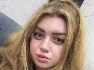 Erootiline videovestlus RedMadonna