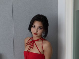 Erootiline videovestlus redrabbitsss