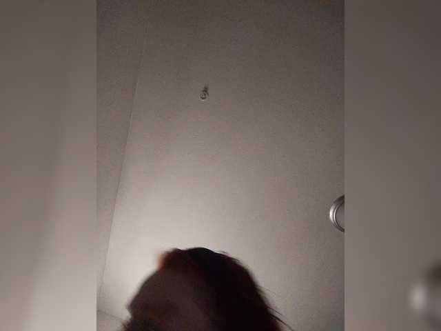 Ringhäälingupildid Redsworld0724