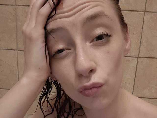 Profiili foto Redsworld0724