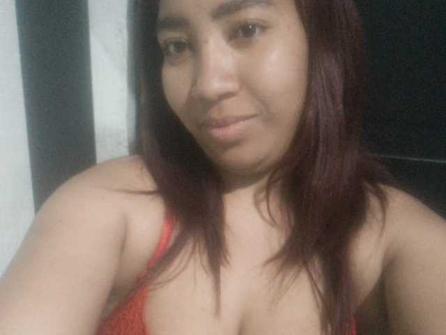 Profiili foto RedTemptation