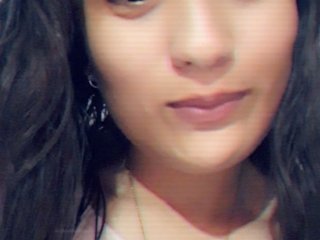Profiili foto redysexyx