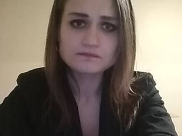 Ringhäälingupildid reealsweet