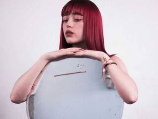 Erootiline videovestlus REEDGIRL