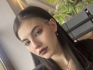 Erootiline videovestlus REefii