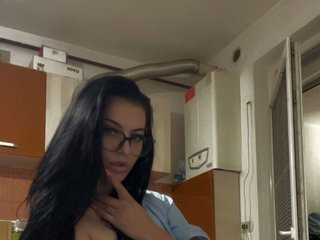 Erootiline videovestlus ReeneKortney