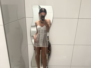 Erootiline videovestlus Reeree725