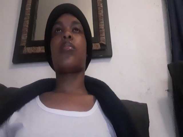 Ringhäälingupildid plips