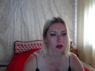 Erootiline videovestlus ReeseTerron