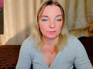 Erootiline videovestlus ReganLovely