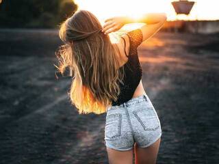 Erootiline videovestlus RegFox-1