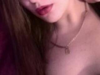 Erootiline videovestlus reggina