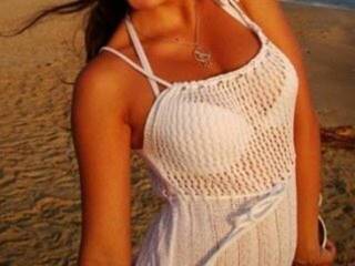 Erootiline videovestlus Regiina