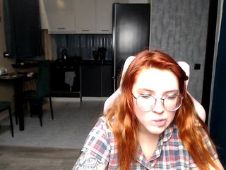 Erootiline videovestlus Regimasmile