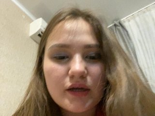 Erootiline videovestlus Regina-Lynne