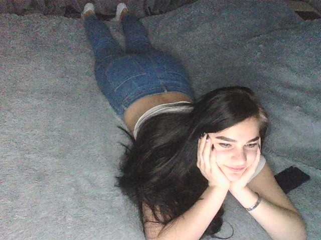 Ringhäälingupildid regina007