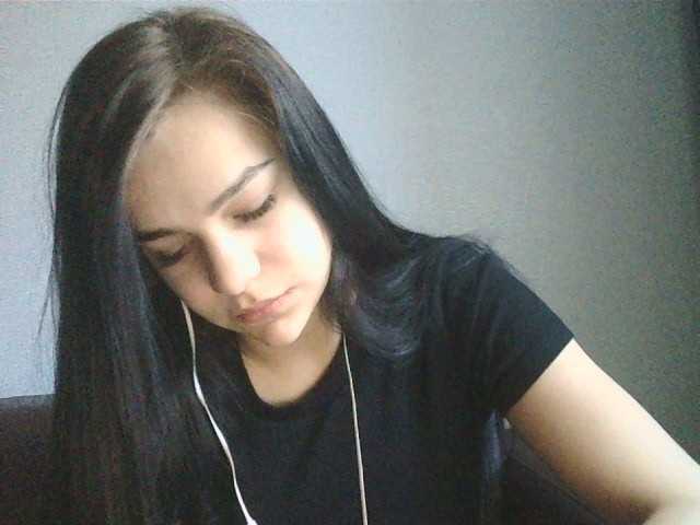 Ringhäälingupildid regina007