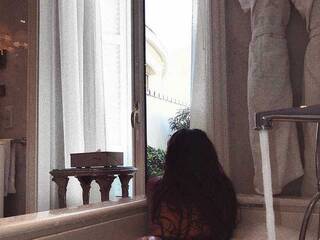 Erootiline videovestlus Regina88