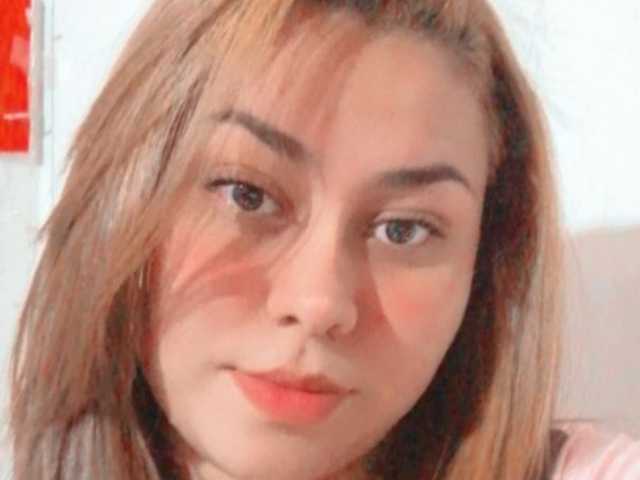 Profiili foto ReginaBrown