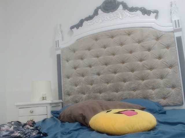 Ringhäälingupildid Reginafoxx-1