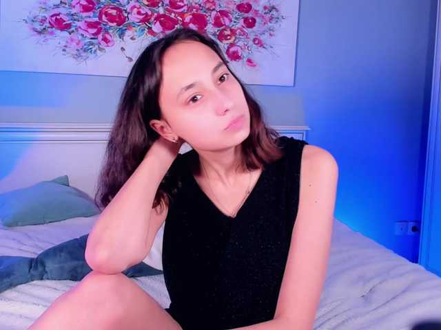 Ringhäälingupildid reginamoon