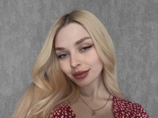 Erootiline videovestlus Reginaoff