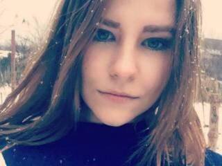 Erootiline videovestlus reginasky