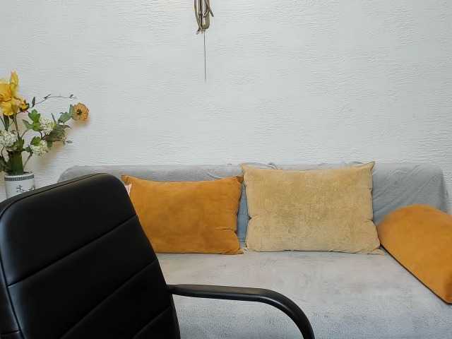 Ringhäälingupildid Reginasmilee