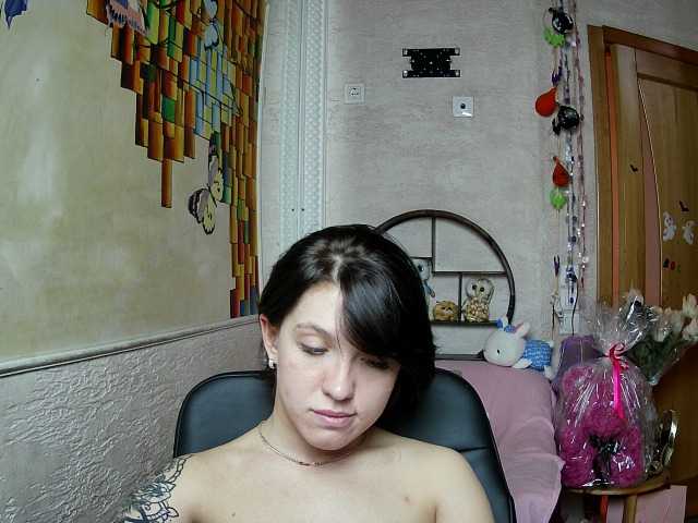 Ringhäälingupildid Reginasmilee