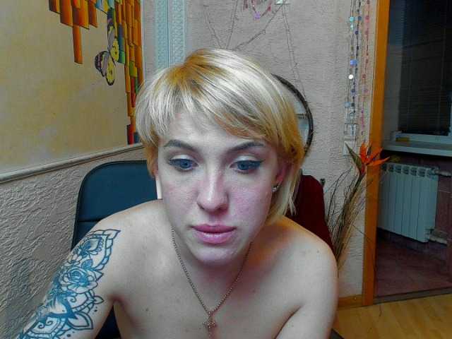 Fotod Reginasmilee Hi)#bigboobs 50tk#19 #hairy #anal 200tk#squirt 150tk#feet 40tk#new #teen #pantyhose 20tk#mistress #smalltitts 50tk#bigass 40tk#daddy #young #dirty #slave #smoke #c2c 20tk#cum 150tk#pvt #toy #strip naked 100tk