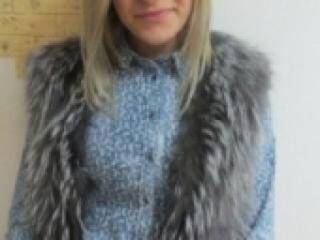 Erootiline videovestlus regino4kka