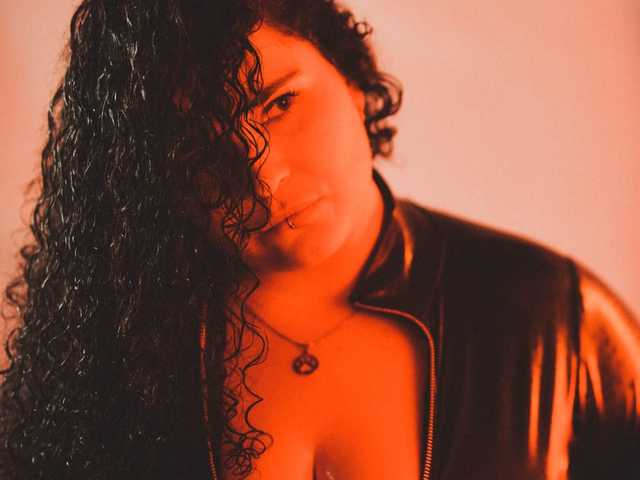 Profiili foto Reichel05