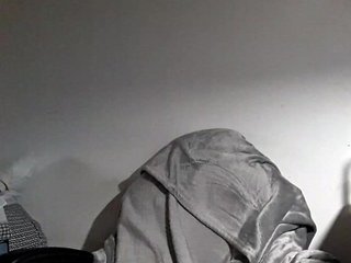 Erootiline videovestlus Reife-dame