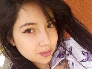 Erootiline videovestlus reihot