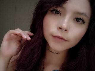 Erootiline videovestlus ReidGreen