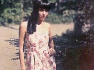 Erootiline videovestlus reina1