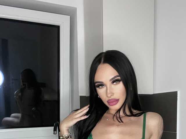 Profiili foto reinakylie