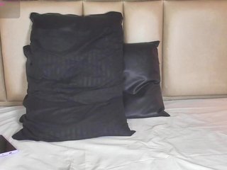 Erootiline videovestlus ReinaMiah