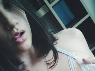 Erootiline videovestlus Reinammm