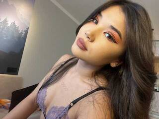 Erootiline videovestlus Reinaray