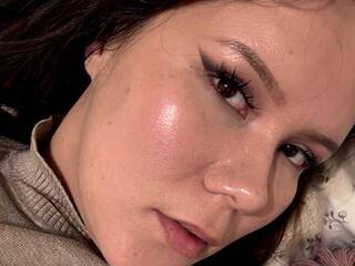 Erootiline videovestlus reiny