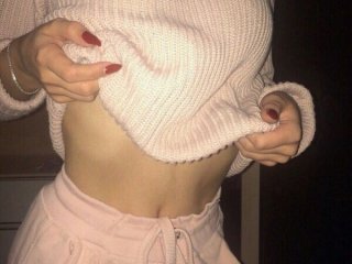 Profiili foto Reiraaa