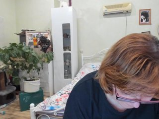 Erootiline videovestlus rekelme