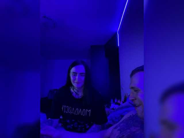 Ringhäälingupildid vikaa_romzes